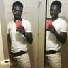 youngking23